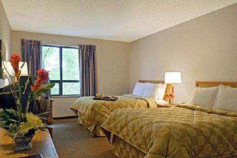 Spark By Hilton Inn Oshawa