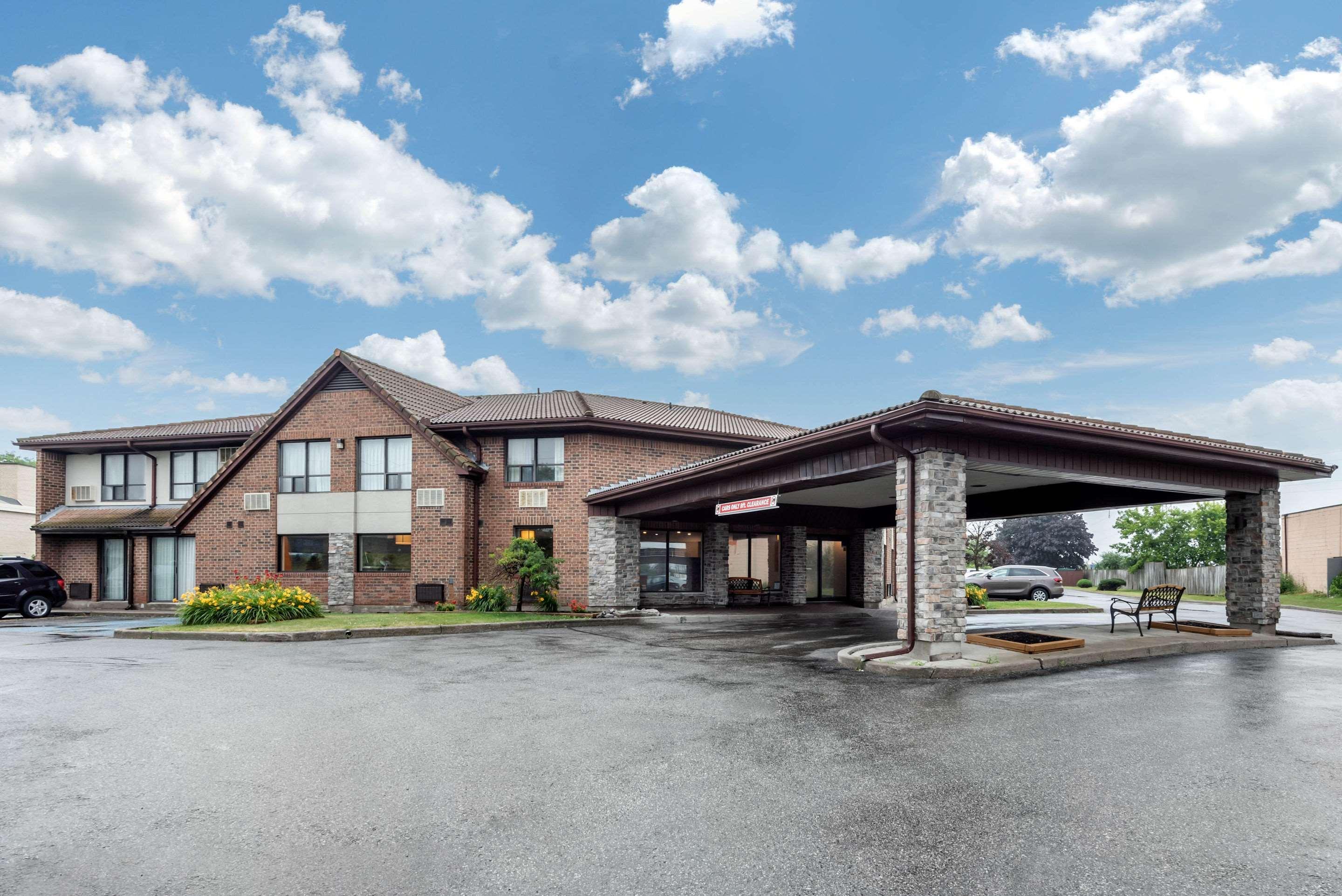 Inn Spark By Hilton