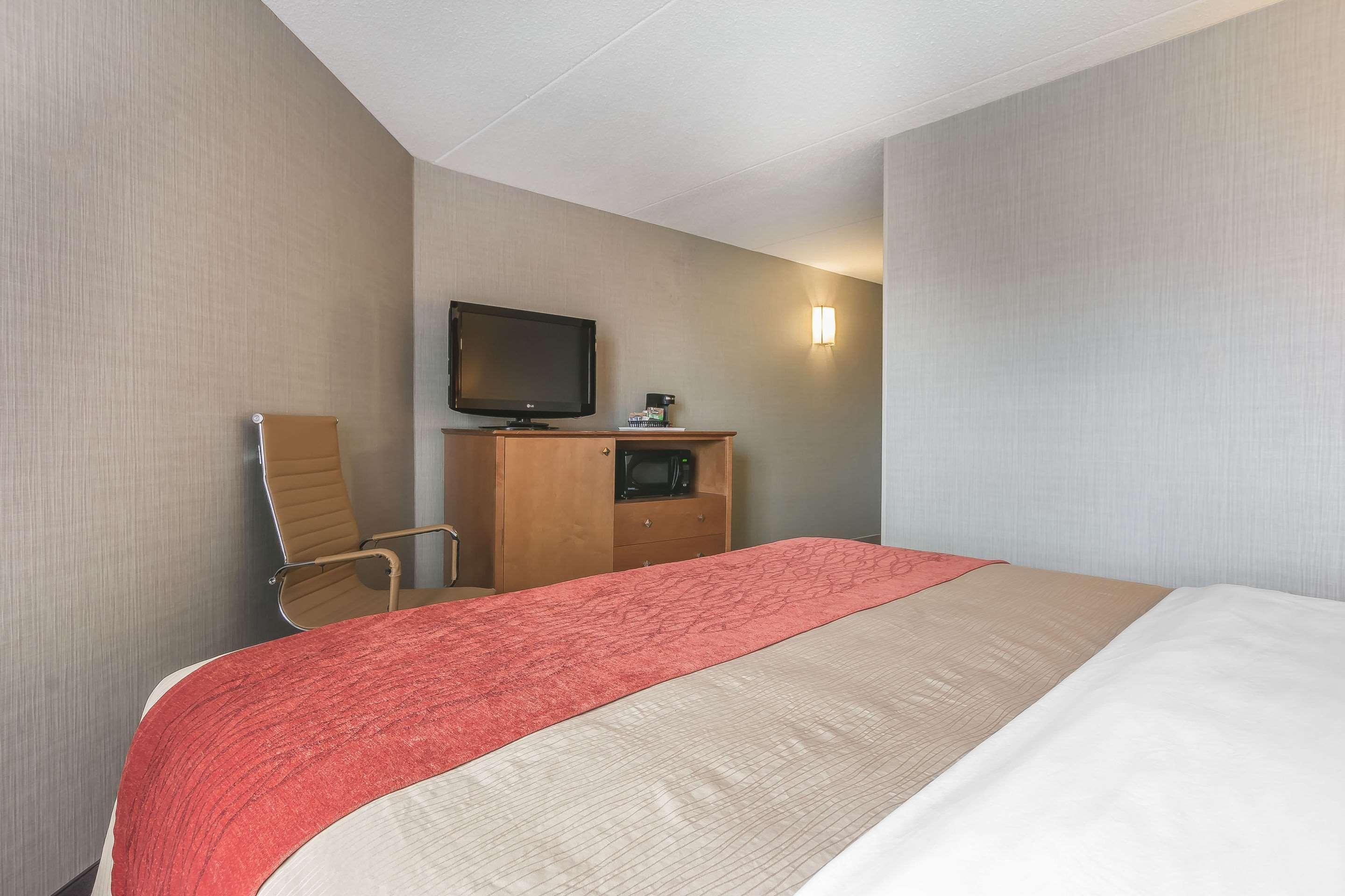 Spark By Hilton 2*